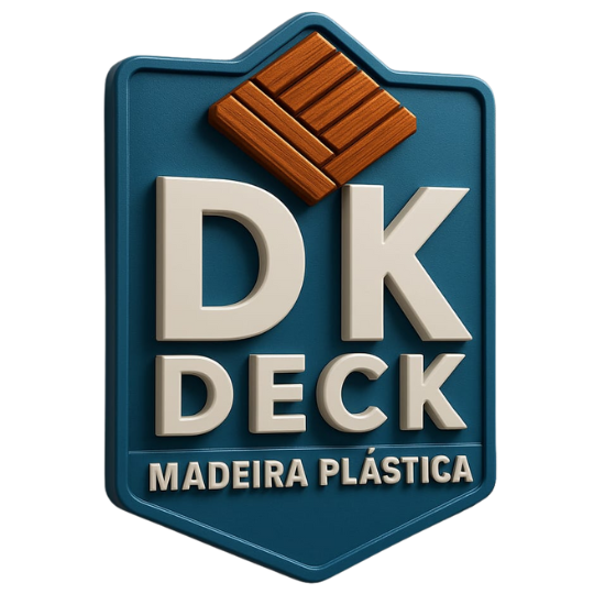 DK Deck Ecológico