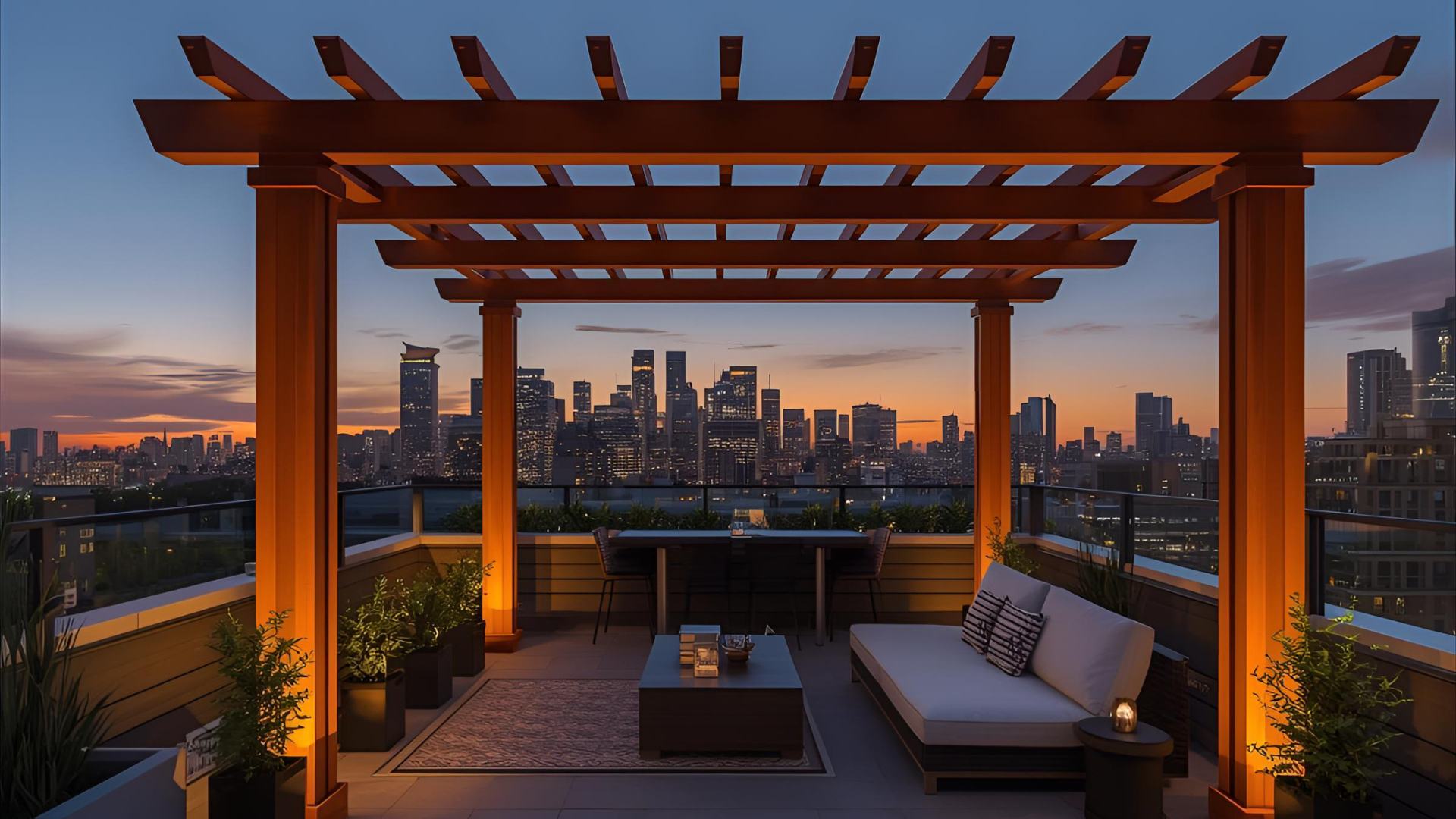 1-instalacao-e-manutencao-de-pergolado-de-madeira-plastica-ecologicos-em-campinas-e-regiao-deck-ecologico-pergolado-piscinas-area-externa-madeira-plastica-sustentavel