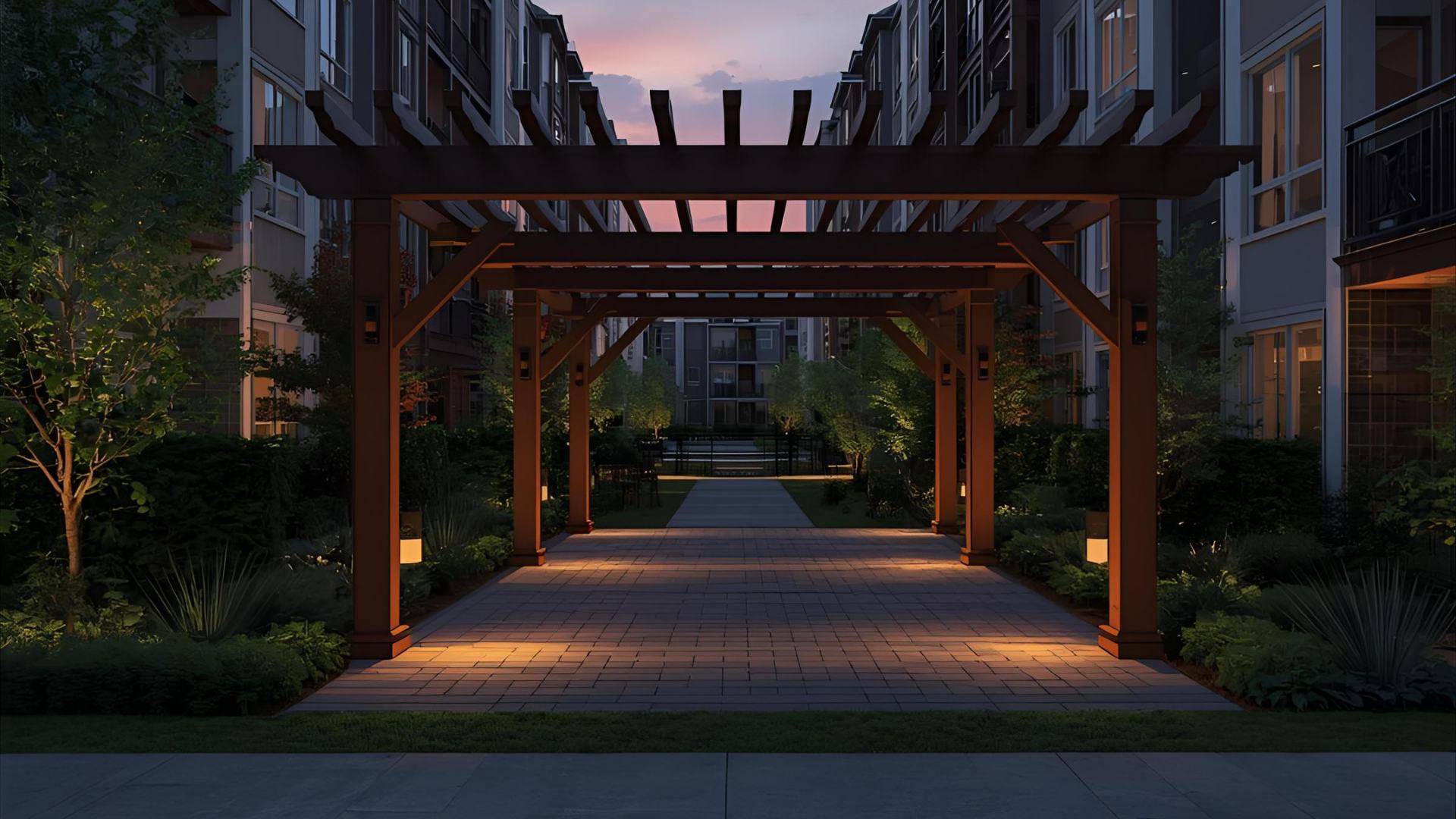 2-instalacao-e-manutencao-de-pergolado-de-madeira-plastica-ecologicos-em-campinas-e-regiao-deck-ecologico-pergolado-piscinas-area-externa-madeira-plastica-sustentavel