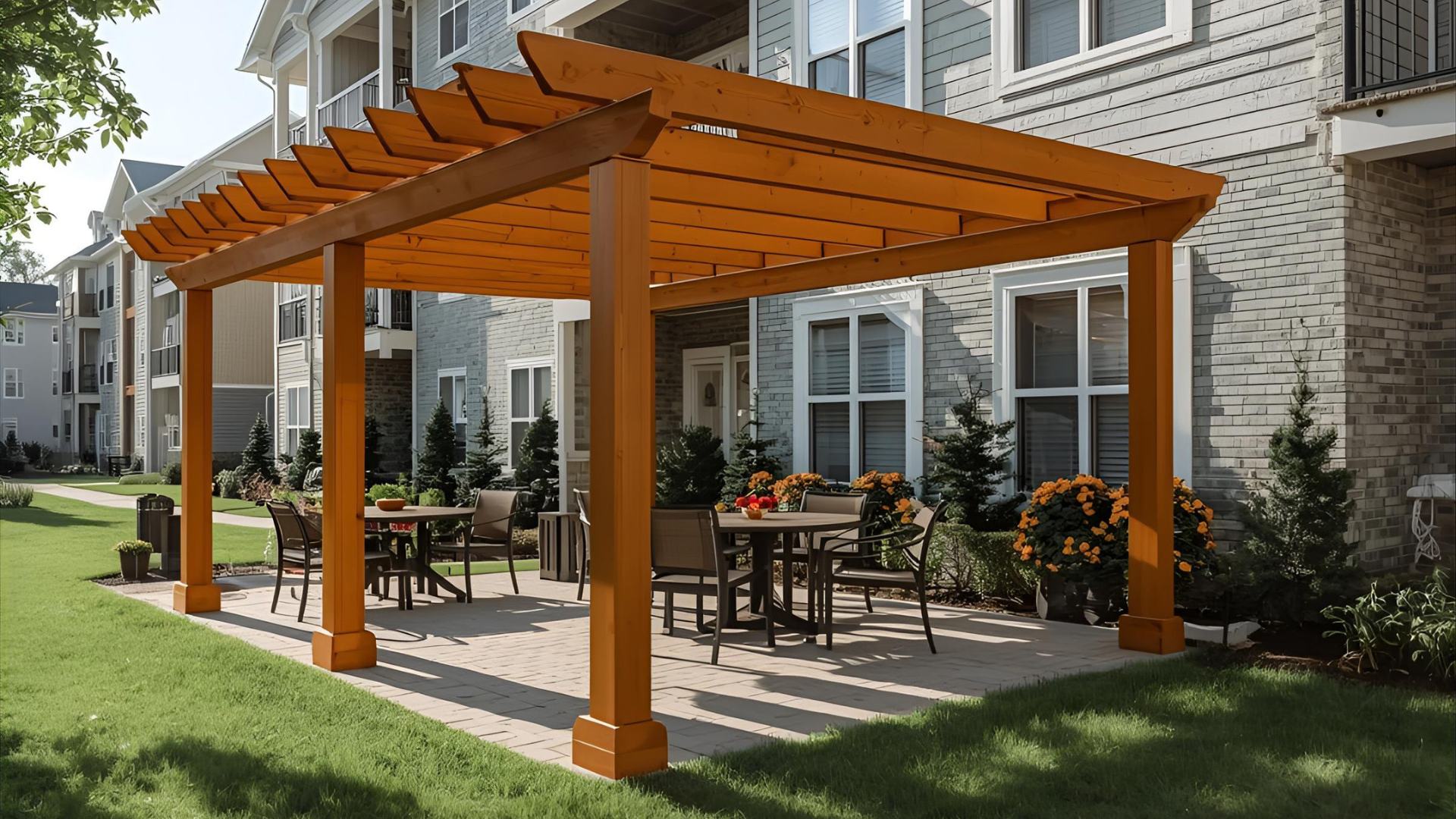 3-instalacao-e-manutencao-de-pergolado-de-madeira-plastica-ecologicos-em-campinas-e-regiao-deck-ecologico-pergolado-piscinas-area-externa-madeira-plastica-sustentavel