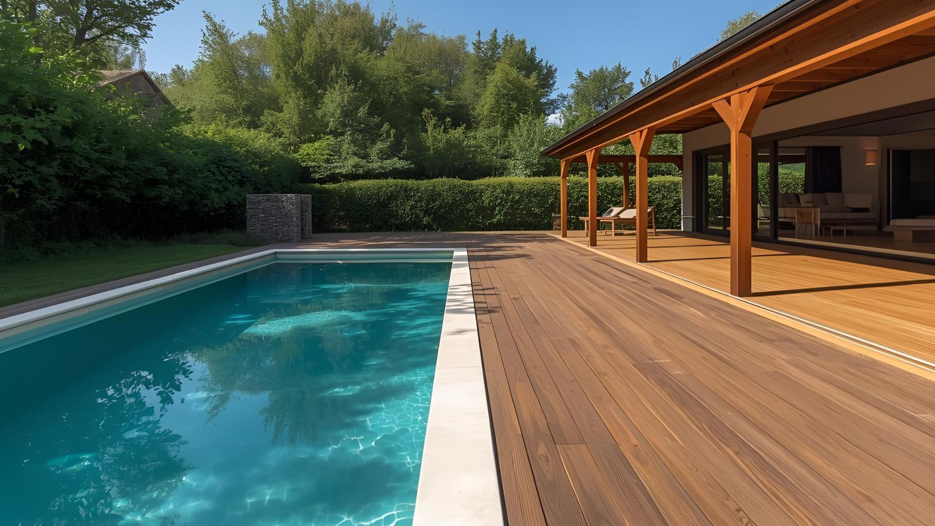 fold-instalacao-e-manutencao-de-decks-e-pergolados-ecologicos-em-campinas-e-regiao-deck-ecologico-pergolado-piscinas-area-externa-madeira-plastica-sustentavel