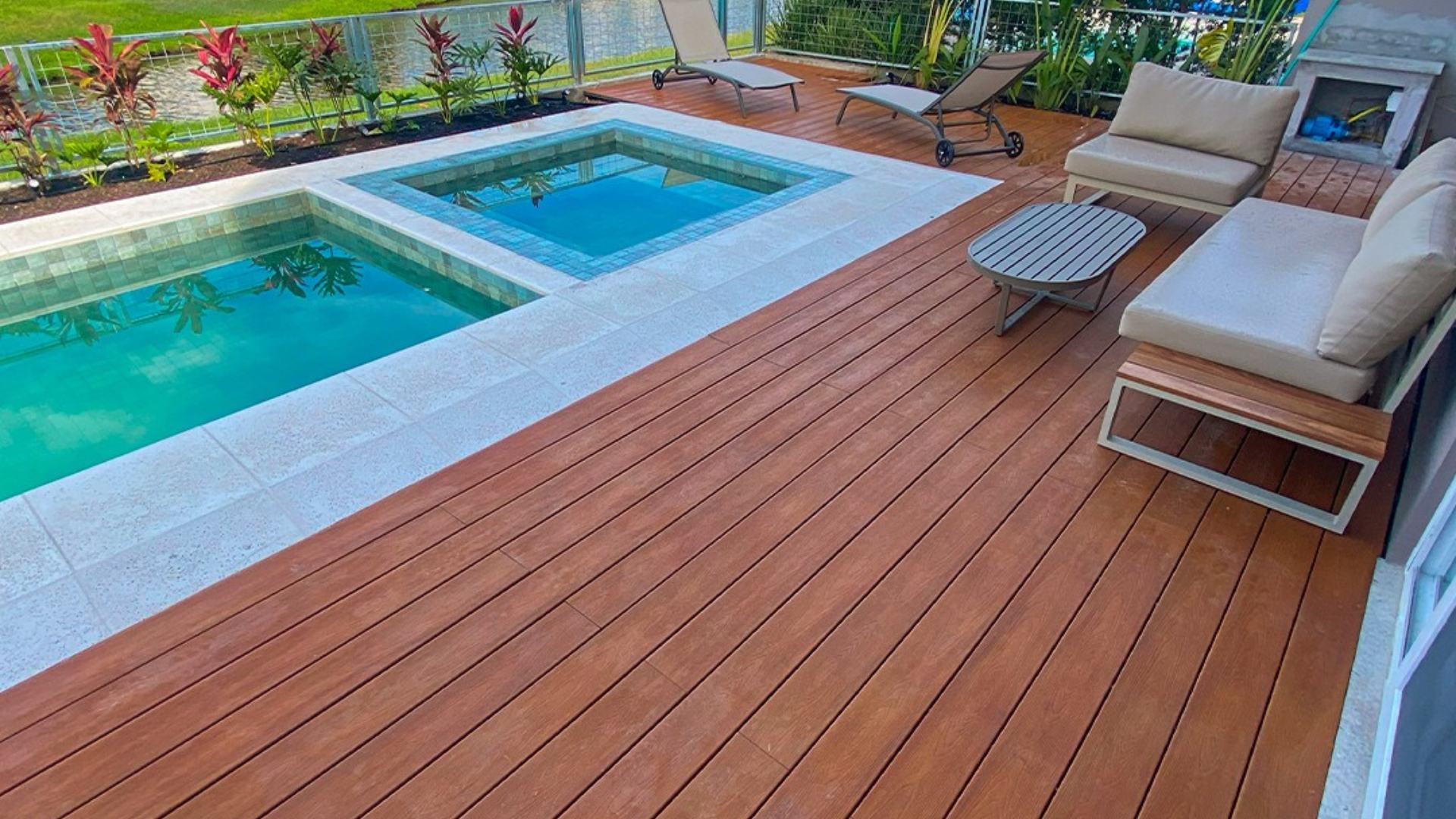 fold-instalacao-e-manutencao-de-decks-ecologicos-em-campinas-e-regiao-deck-ecologico-pergolado-piscinas-area-externa-madeira-plastica-sustentavel